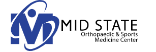 Hospital Logo